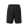 Erima WINGS Shorts