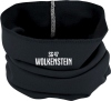 SG 47 Wolkenstein CL Neckwarmer Flex-Fleece schwarz