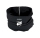 VfB Zeitz CL Neckwarmer Flex-Fleece schwarz