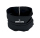 Chemie Zeitz CL Neckwarmer Flex-Fleece schwarz