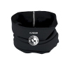 TSV Zscherben CL Neckwarmer Flex-Fleece schwarz