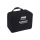 Baumersrodaer SV Jako Kulturtasche One