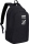 Baumersrodaer SV Jako Rucksack One