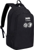 Germania/Leissling Jako Rucksack One