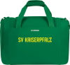 SV Kaiserpfalz Jako Sporttasche One Junior
