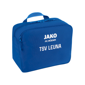 TSV Leuna Jako Kulturtasche One