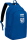 TSV Leuna Jako Rucksack One