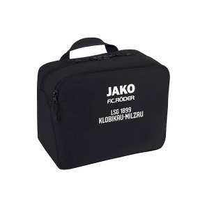 LSG Klobikau Milzau Jako Kulturtasche One