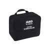 LSG Klobikau Milzau Jako Kulturtasche One