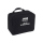 LSG Klobikau Milzau Jako Kulturtasche One