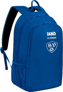 SV Großgrimma Jako Rucksack One