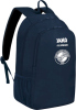 SV 90 Jöhstadt Jako Rucksack One