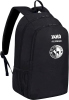 TSV Zscherben Jako Rucksack One
