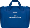 TSV Eintracht Lützen Jako Sporttasche One mit...