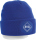 SV Großgräfendorf Wintermütze royal