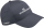 SG Lützen/Meuchen Classic 5 Panel Cap grau
