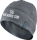 SG Kickers Süd Jako Fleecemütze grau Junior
