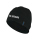 SG Spergau Jako Fleecemütze schwarz Junior