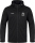 Anklamer Ruderklub Jako Softshelljacke Premium