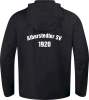 Alberstedter SV Jako Allwetterjacke Allround