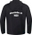 Alberstedter SV Jako Allwetterjacke Allround