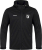 Alberstedter SV Jako Softshelljacke Premium