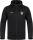 Alberstedter SV Jako Softshelljacke Premium