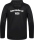 Alberstedter SV Jako Softshelljacke Premium