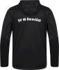 SV 46 Barnstädt Jako Softshelljacke Premium