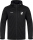 SV 46 Barnstädt Jako Softshelljacke Premium