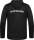 SV 46 Barnstädt Jako Softshelljacke Premium