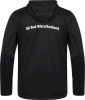 SV Burgwerben Jako Softshelljacke Premium