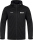 SV Burgwerben Jako Softshelljacke Premium