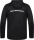 SV Burgwerben Jako Softshelljacke Premium