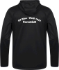 SV Blau-Weiß Farnstädt Jako Softshelljacke Premium
