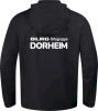 DLRG Dorheim Jako Allwetterjacke Allround