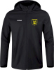SV Schwarz-Gelb Deuben Jako Allwetterjacke Allround