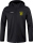 SV Schwarz-Gelb Deuben Jako Allwetterjacke Allround