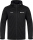 SV Energie Berlin Jako Softshelljacke Premium