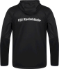 FSV Klosterhäseler Jako Softshelljacke Premium