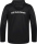 FSV Klosterhäseler Jako Softshelljacke Premium