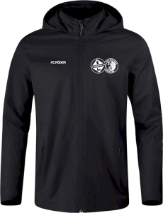 Germania/Leissling Jako Allwetterjacke Allround