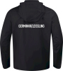 Germania/Leissling Jako Allwetterjacke Allround