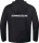 Germania/Leissling Jako Allwetterjacke Allround