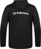 TSV Großkorbetha Jako Softshelljacke Premium