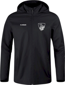 Gleinaer SV Jako Allwetterjacke Allround