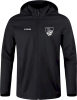 Gleinaer SV Jako Allwetterjacke Allround