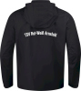 Gleinaer SV Jako Allwetterjacke Allround