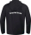 Gleinaer SV Jako Allwetterjacke Allround