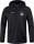Gleinaer SV Jako Allwetterjacke Allround